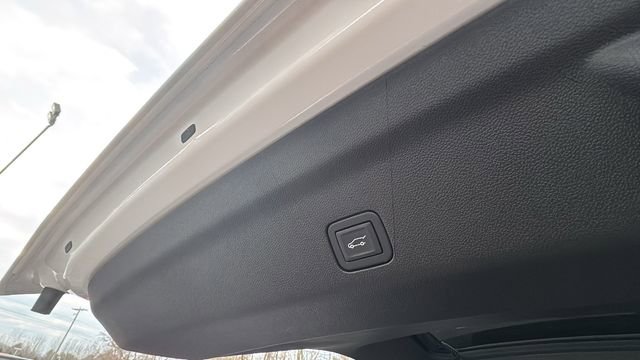 Used 2024 Chevrolet Tahoe High Country w/ Max Trailering Package image 40