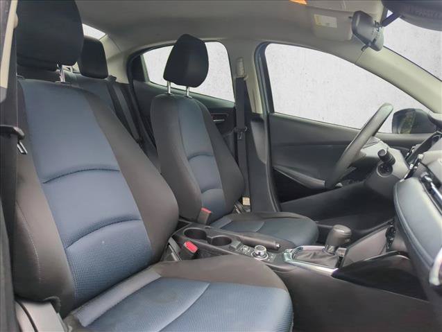 Used 2018 Toyota Yaris iA FWD image 24
