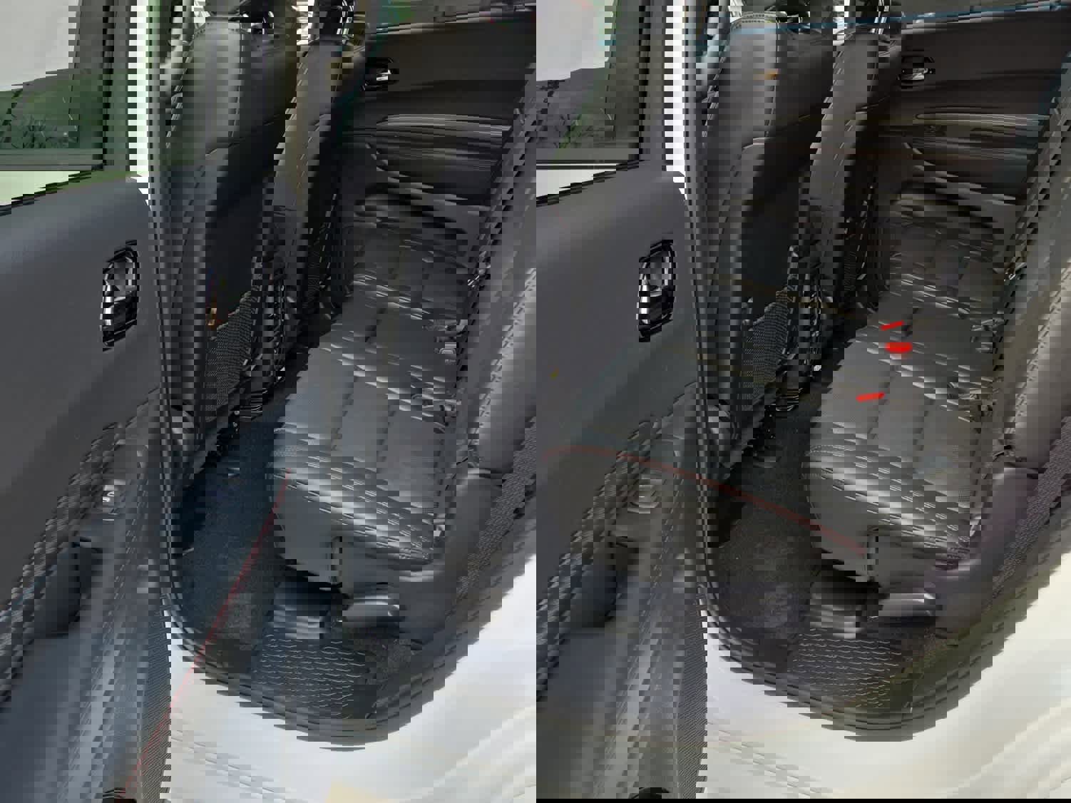 New 2026 Dodge Durango GT image 12