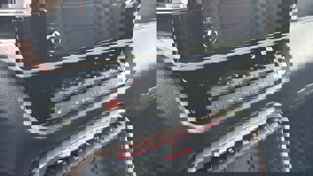 New 2026 Toyota Tundra SR5 w/ TRD Off-Road Premium Package image 22