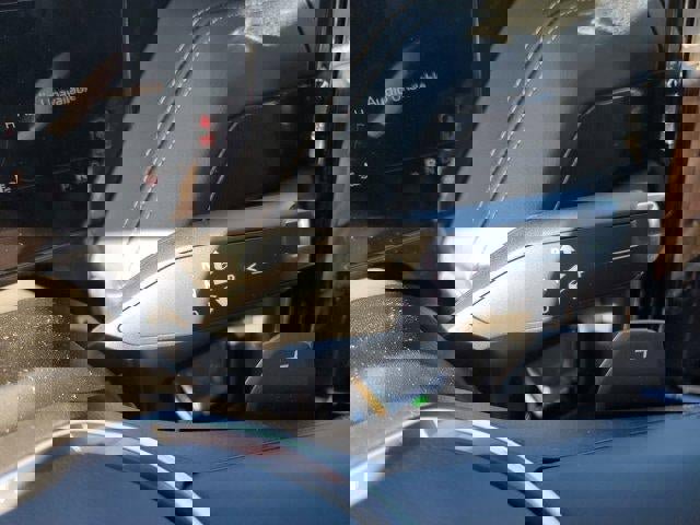 New 2026 GMC Yukon Elevation image 25