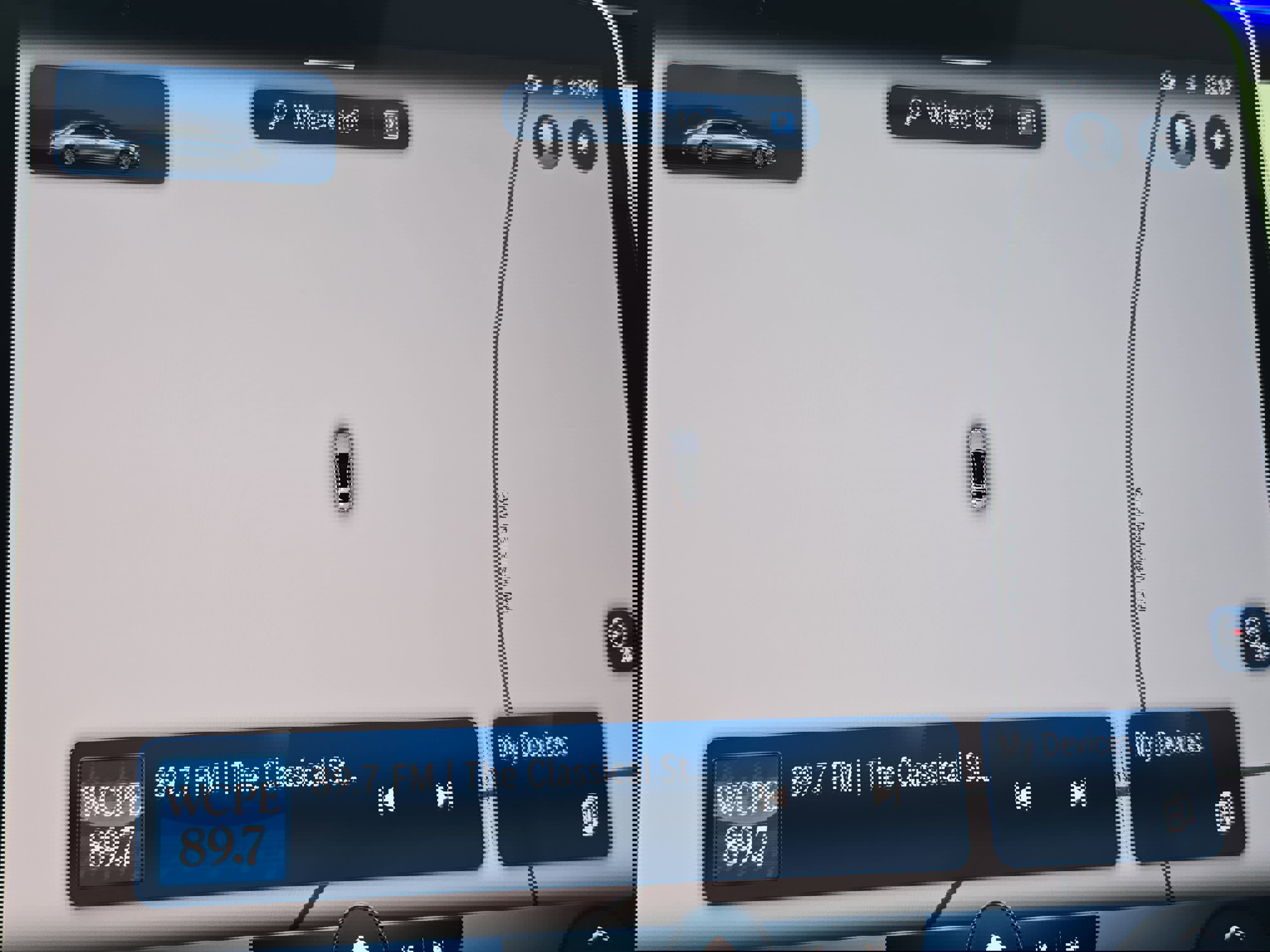 Certified 2022 Mercedes-Benz S 500 4MATIC image 22