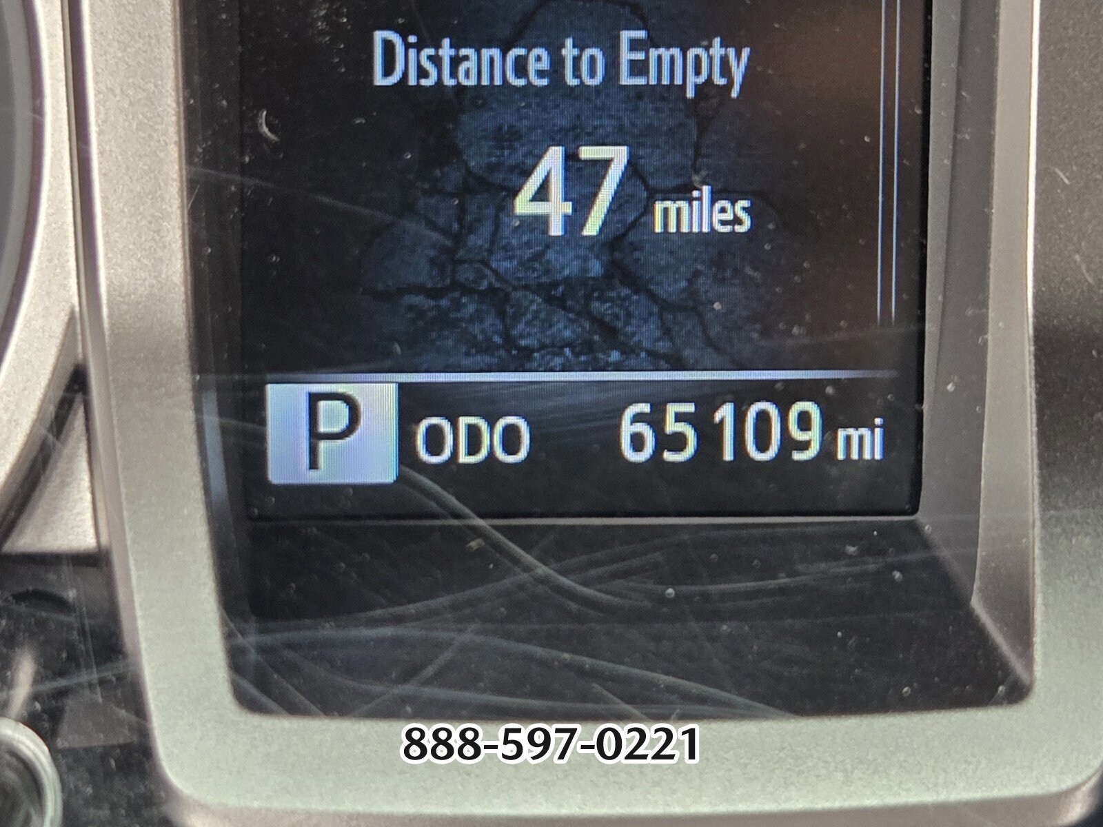 Used 2023 Toyota Tacoma SR5 image 32