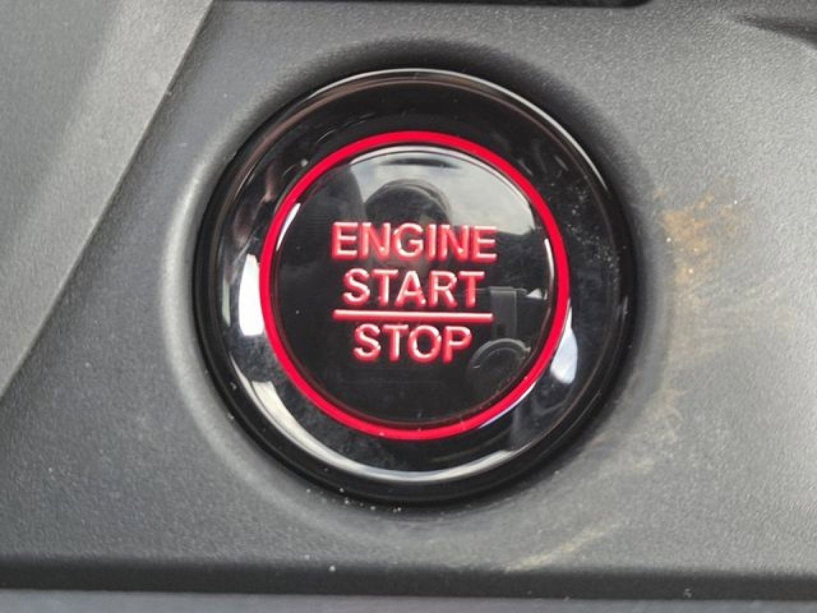 New 2026 Honda Pilot Black Edition image 36