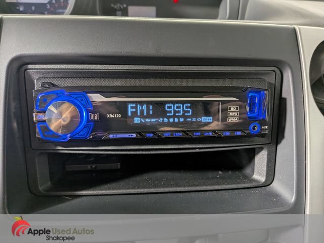 Used 2005 Scion xB FWD image 16