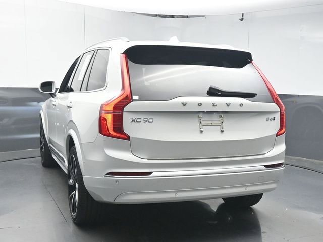 Used 2023 Volvo XC90 B6 Plus w/ Protection Package Premier AWD/4WD image 6