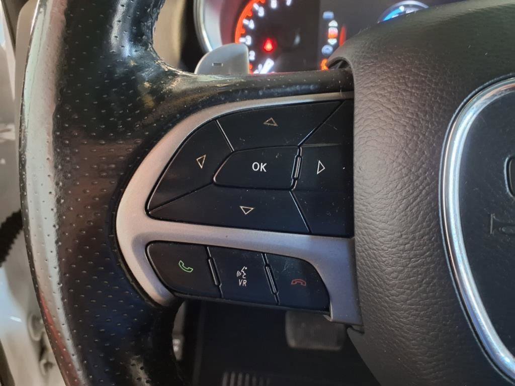 Used 2020 Dodge Durango GT w/ Blacktop Package image 29