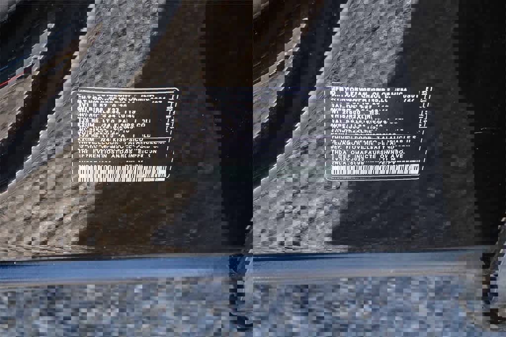 Used 2018 Volkswagen Atlas SEL Premium image 39