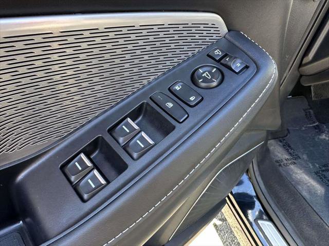 Used 2023 Acura MDX Advance Package image 20