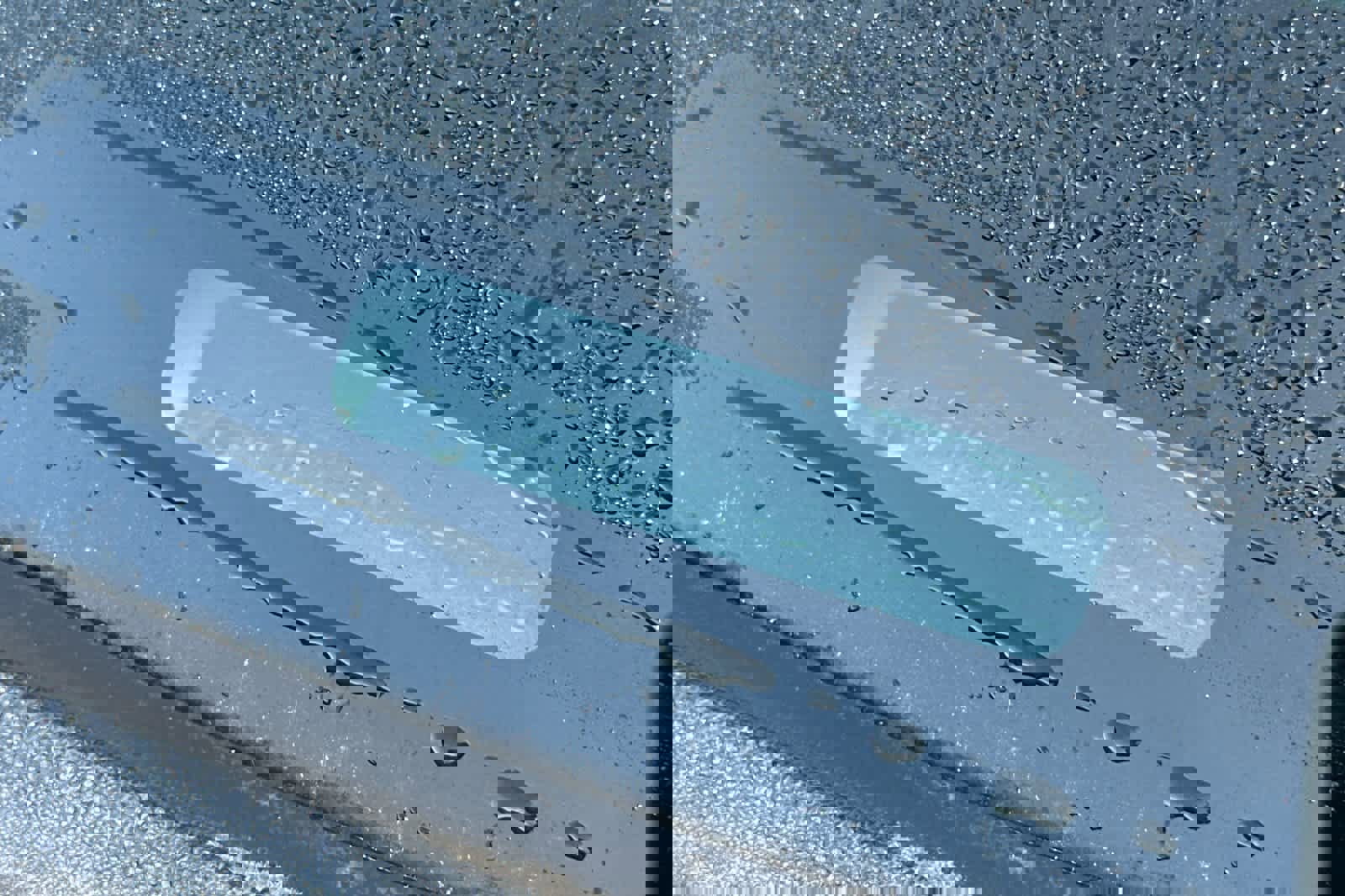 Used 2013 Ford F150 FX4 w/ Luxury Equipment Group image 12