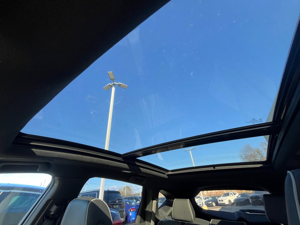 Used 2021 Acura RDX A-Spec image 21