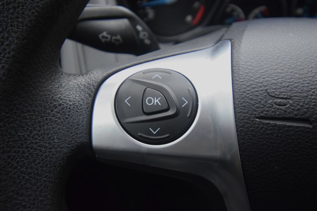 Used 2013 Ford Focus S FWD image 26