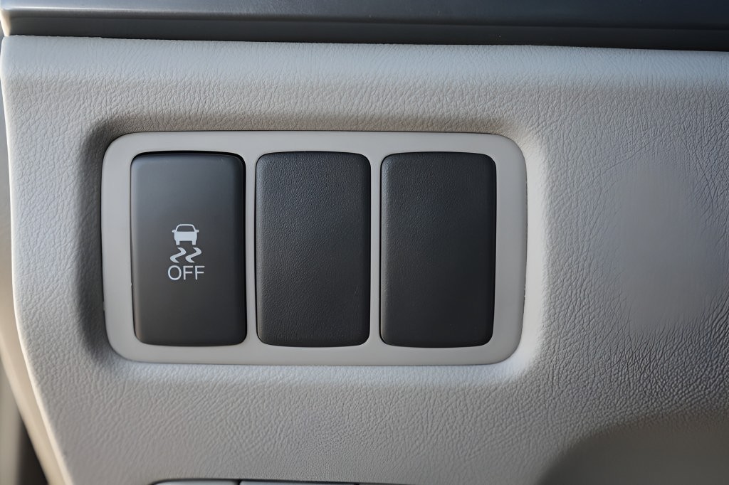 Used 2011 Acura TSX Sedan FWD image 22
