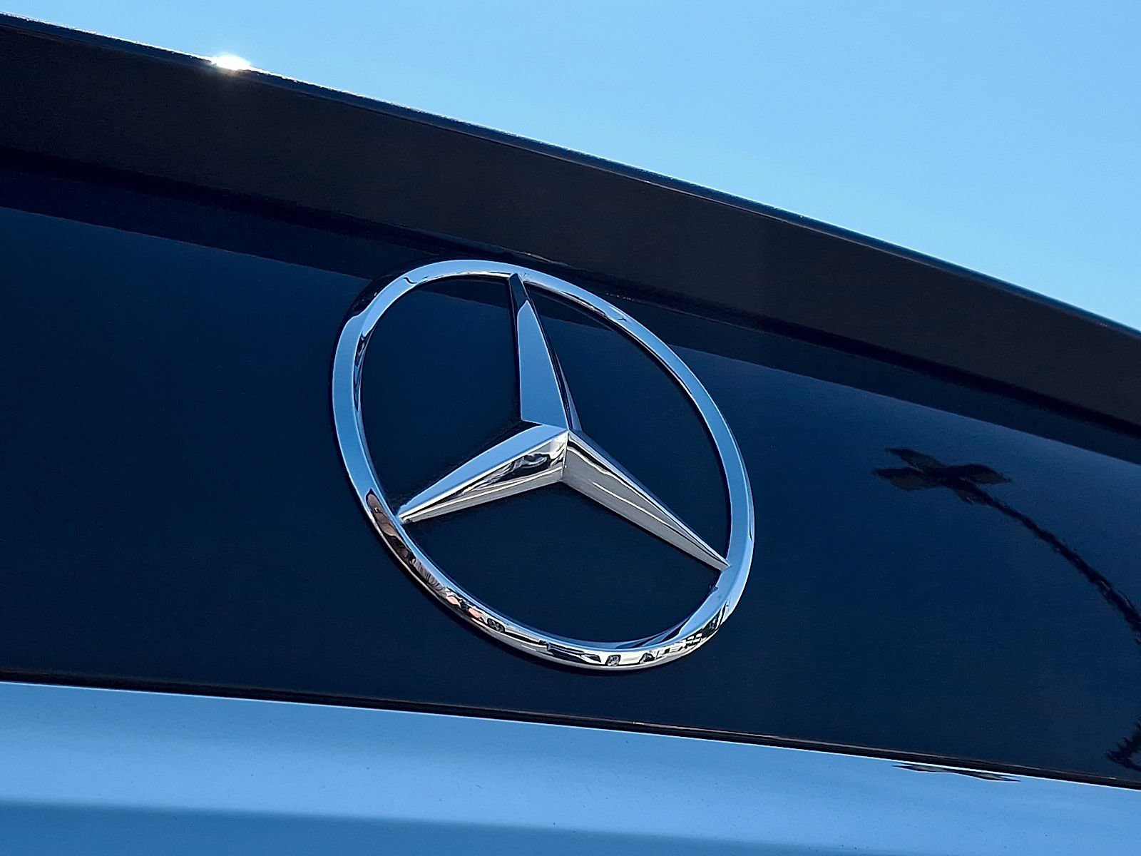 Certified 2023 Mercedes-Benz E 350 4MATIC Sedan image 29
