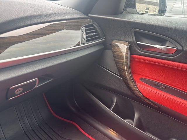 Used 2017 BMW M240i Convertible image 23