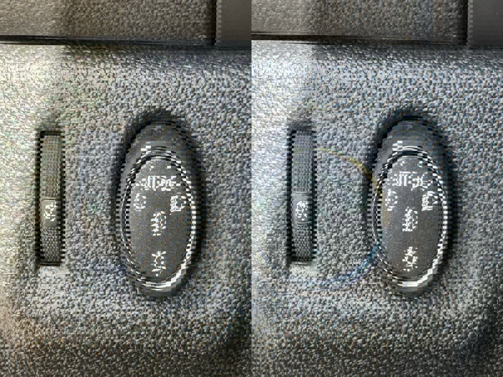 Used 2017 Chevrolet Colorado LT w/ LT Convenience Package image 23