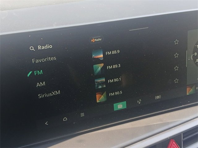 New 2026 Kia Sorento S image 16