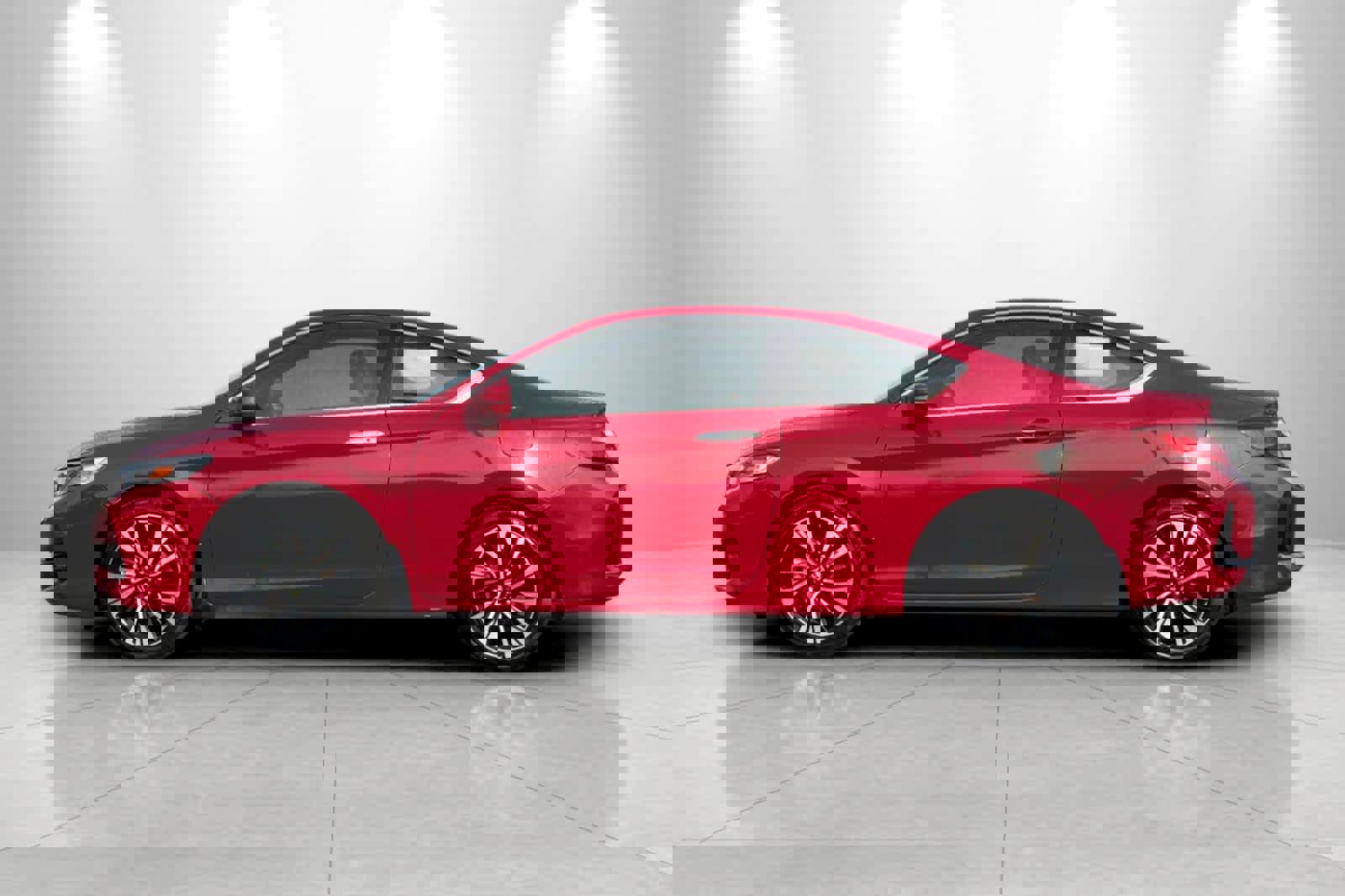 Used 2016 Honda Accord EX-L image 5