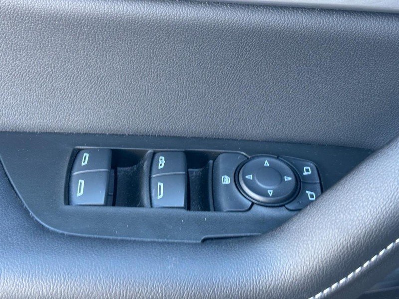 Certified 2024 Chevrolet Blazer LT w/ Convenience Package image 16