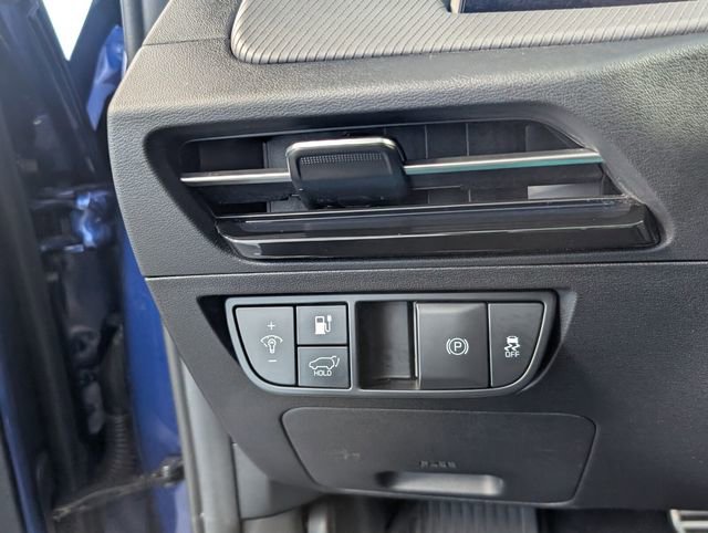 Used 2024 Kia EV6 GT-Line image 28