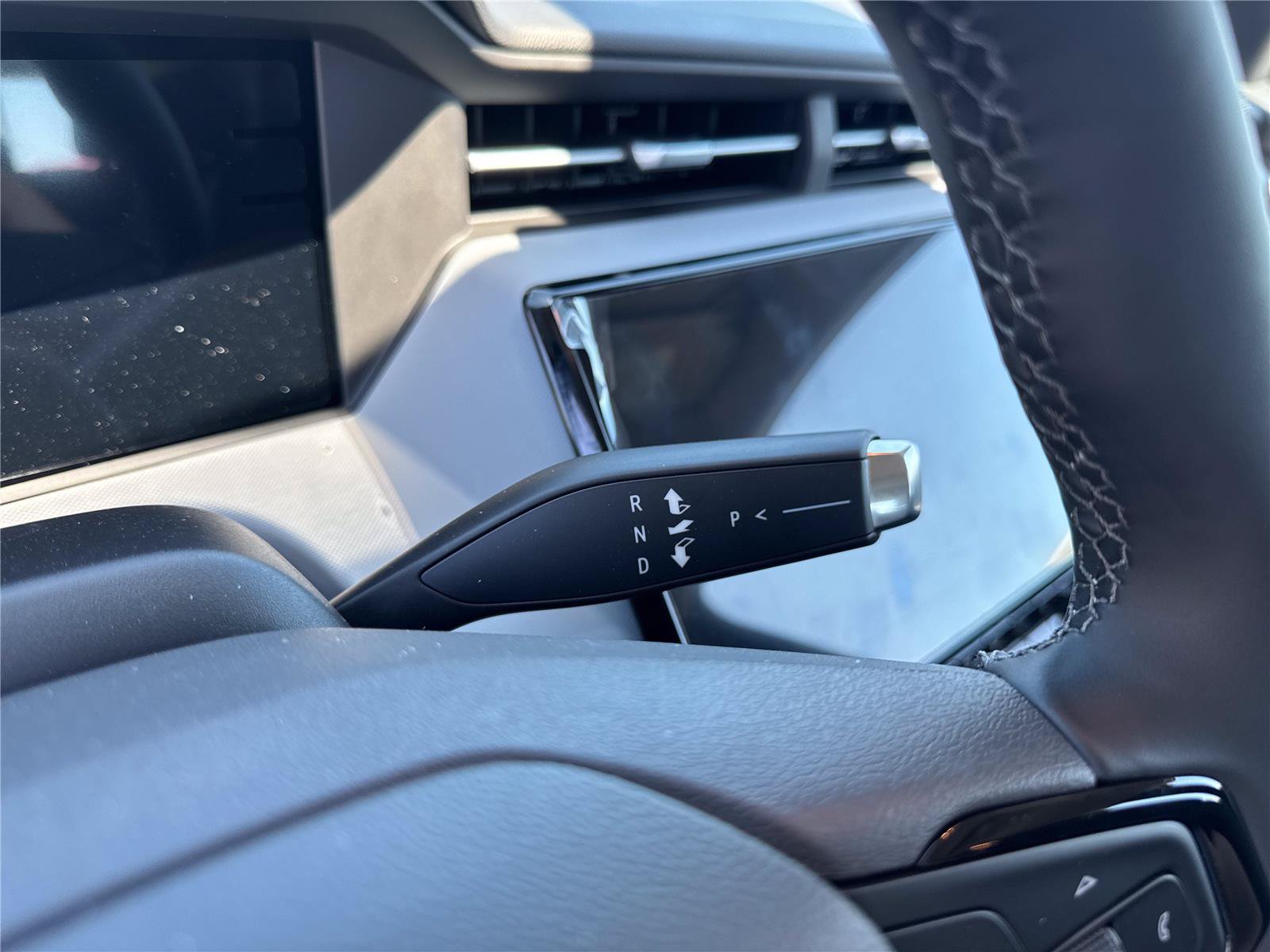New 2027 Chevrolet Bolt RS w/ Technology Package FWD image 23