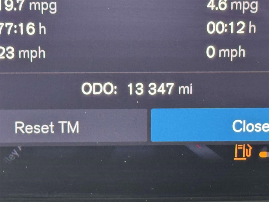 Certified 2024 Volvo XC90 B5 Core w/ Climate Package image 24