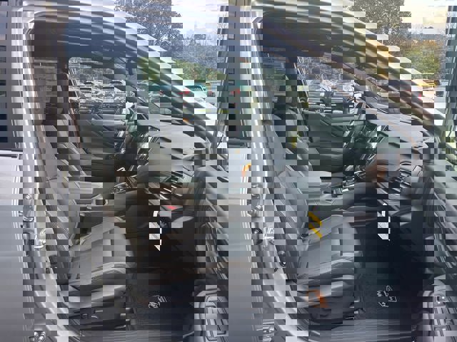New 2025 Subaru Outback Wilderness image 98