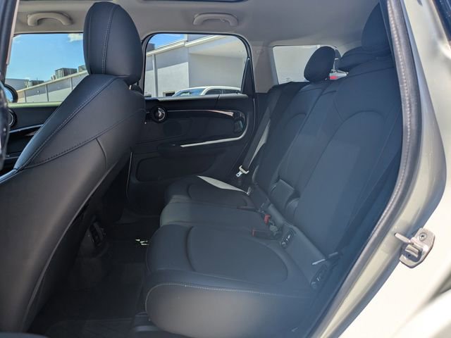 Used 2023 MINI Cooper Countryman S image 15
