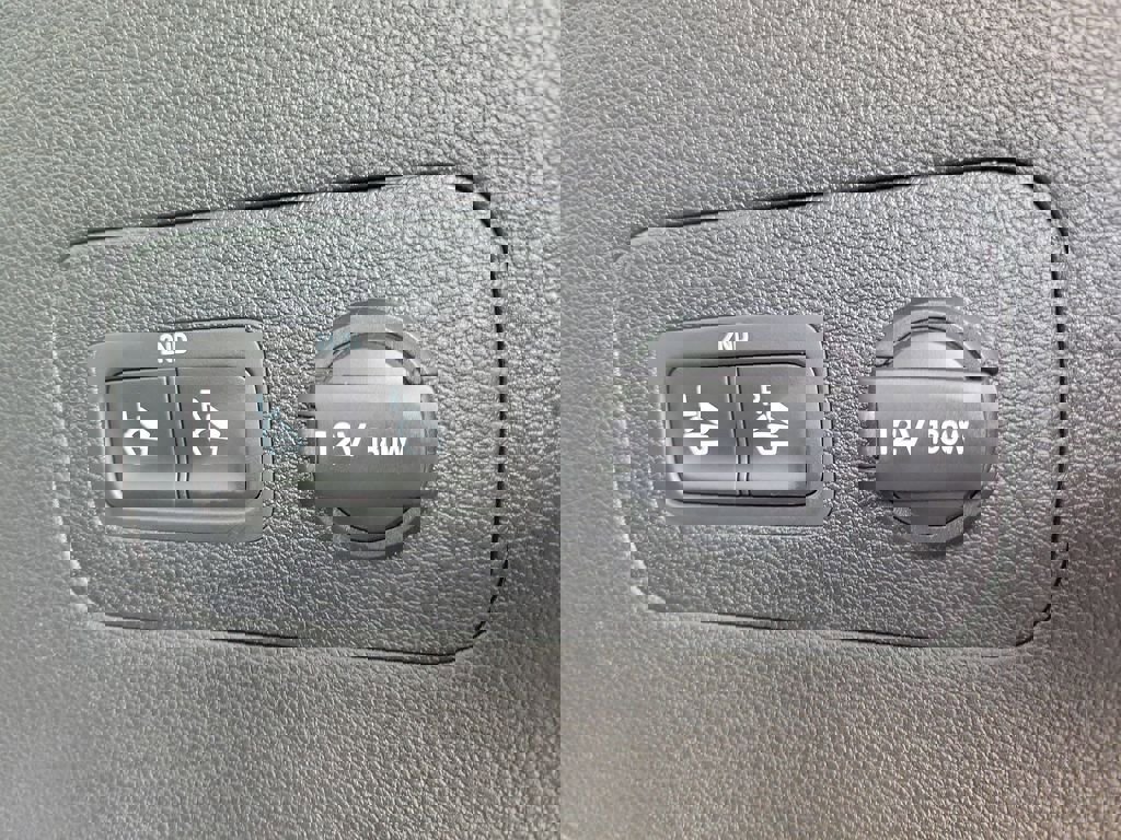 Used 2022 Hyundai Santa Fe Calligraphy image 8