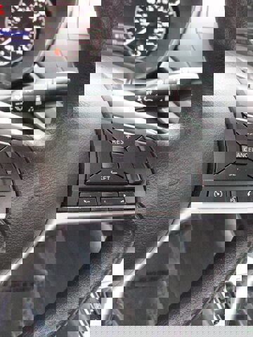 Used 2019 Nissan Altima 2.5 S image 27