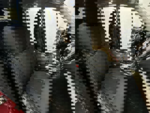 Used 2020 Subaru Ascent Premium w/ Convenience Package image 22