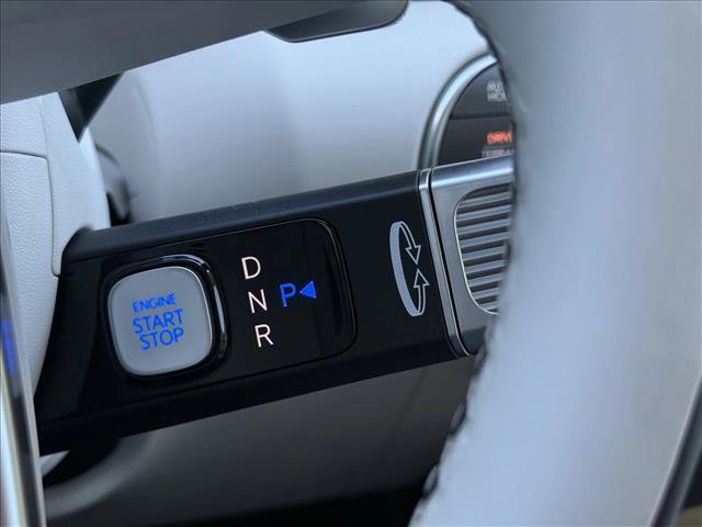 New 2026 Hyundai Palisade Calligraphy image 15