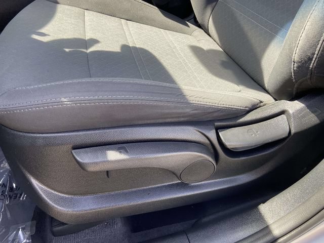 Used 2020 Kia Sorento FWD V6 image 12