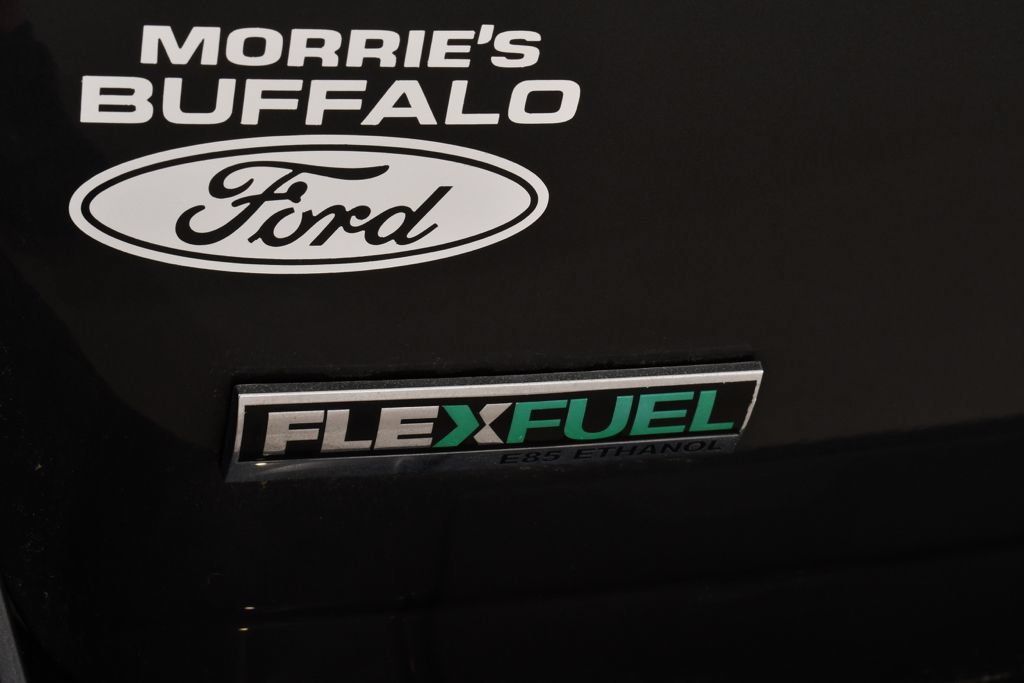 Used 2012 Chevrolet Equinox LT w/ Driver Convenience Package FWD image 22