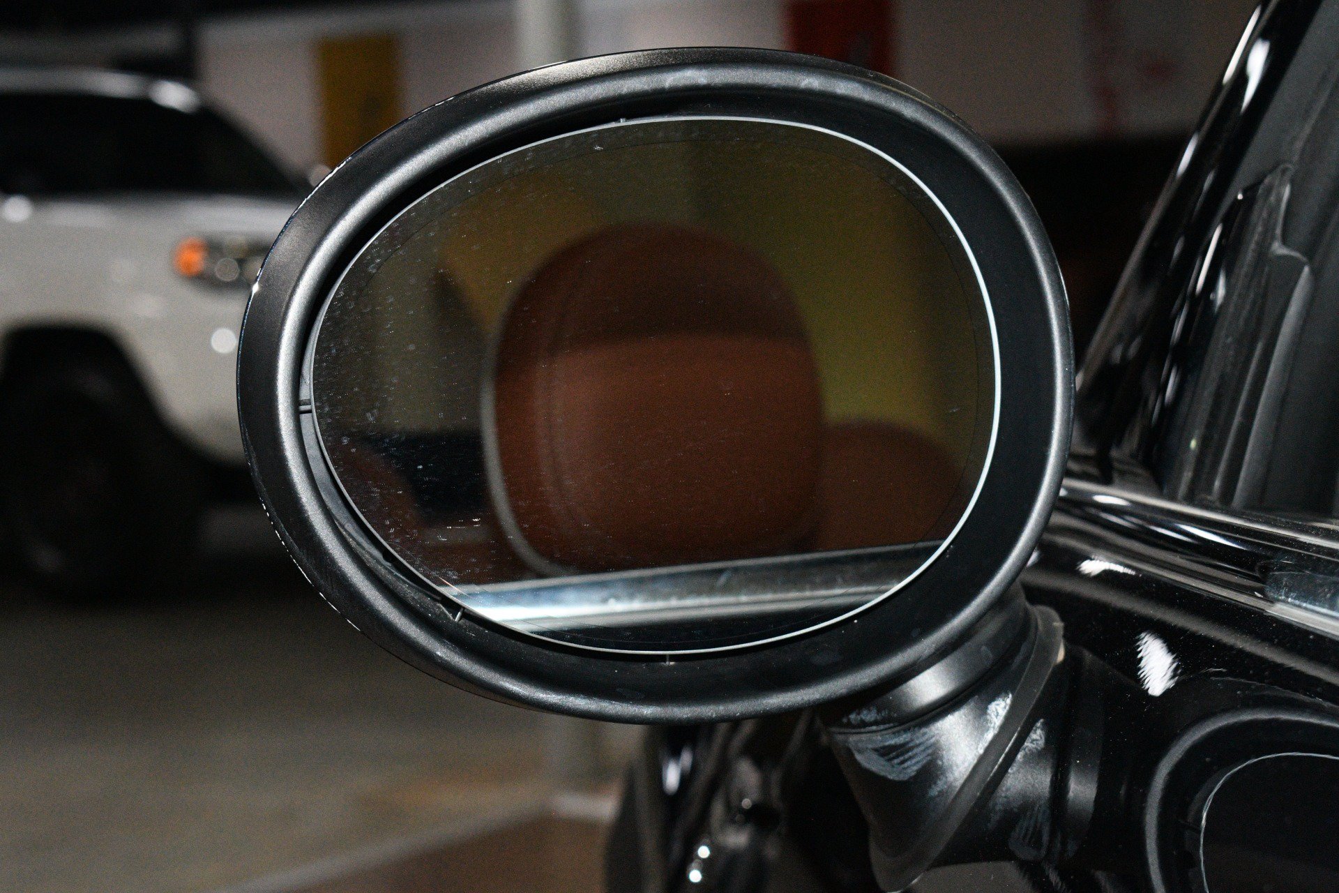 Used 2023 MINI Cooper S FWD image 63