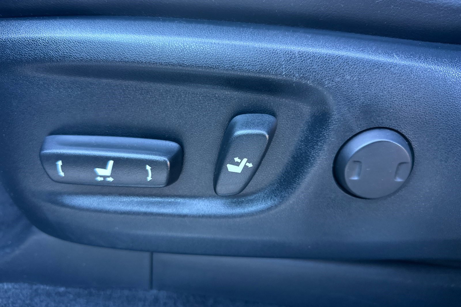 Used 2017 Lexus GX 460 Premium image 14