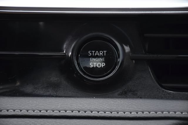Used 2025 INFINITI QX80 Pure RWD image 18