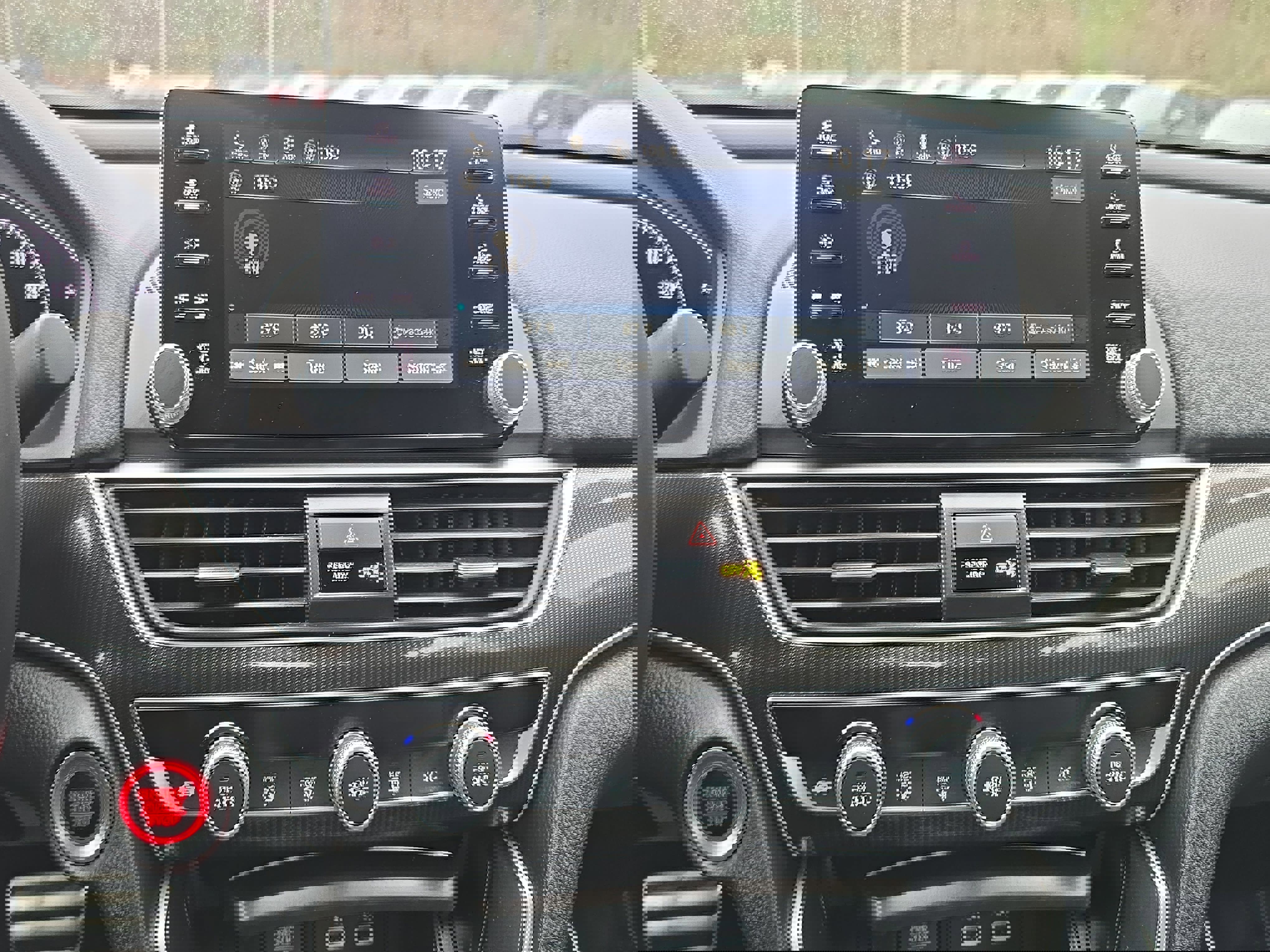 Certified 2022 Honda Accord Sport image 19