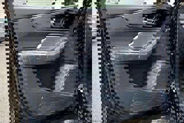 New 2026 Acura MDX SH-AWD w/ Advance Package image 13