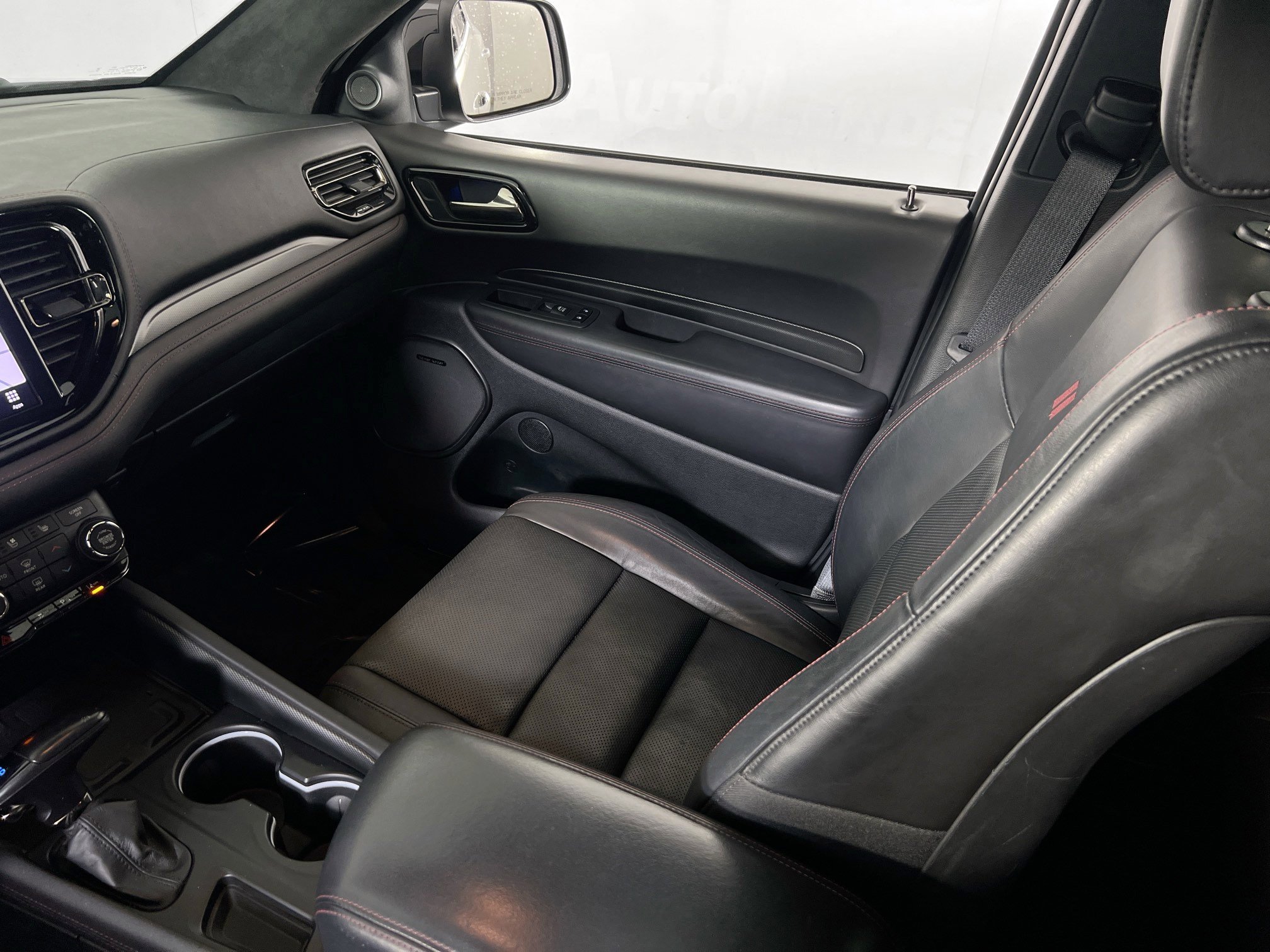 Used 2022 Dodge Durango R/T image 24