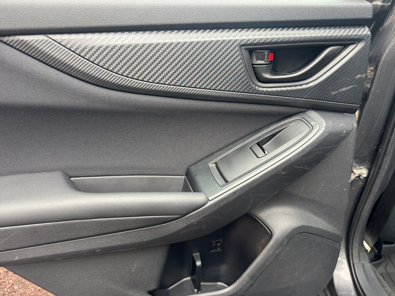Used 2019 Subaru Impreza 2.0i w/ Eyesight AWD/4WD image 25