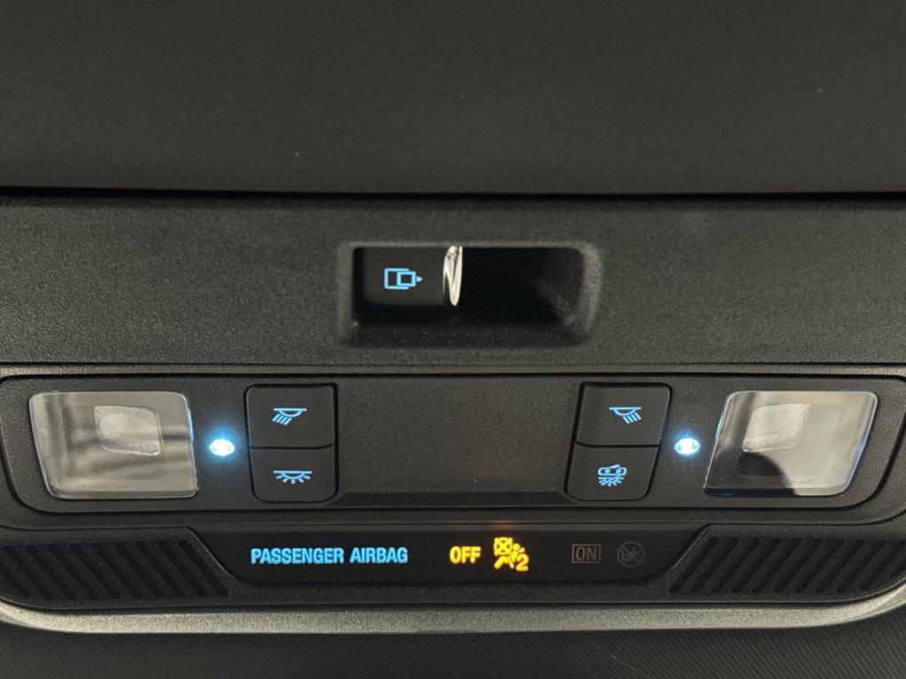 Used 2024 Ford F150 XLT w/ Equipment Group 302A MID image 27