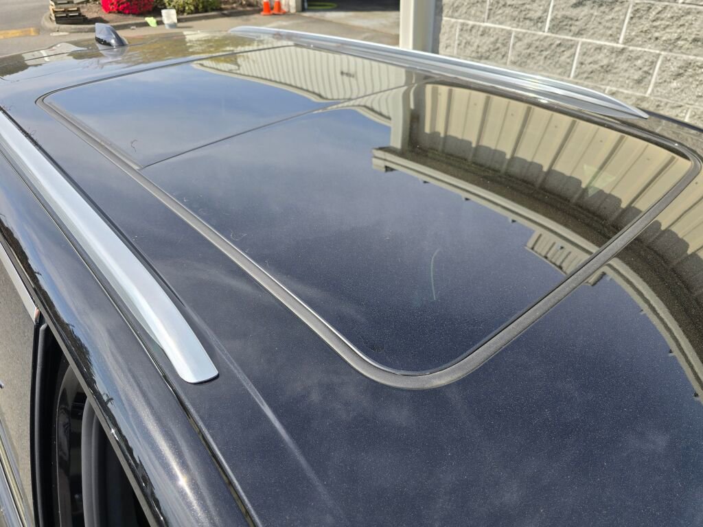 New 2026 Cadillac Vistiq Premium Luxury image 17