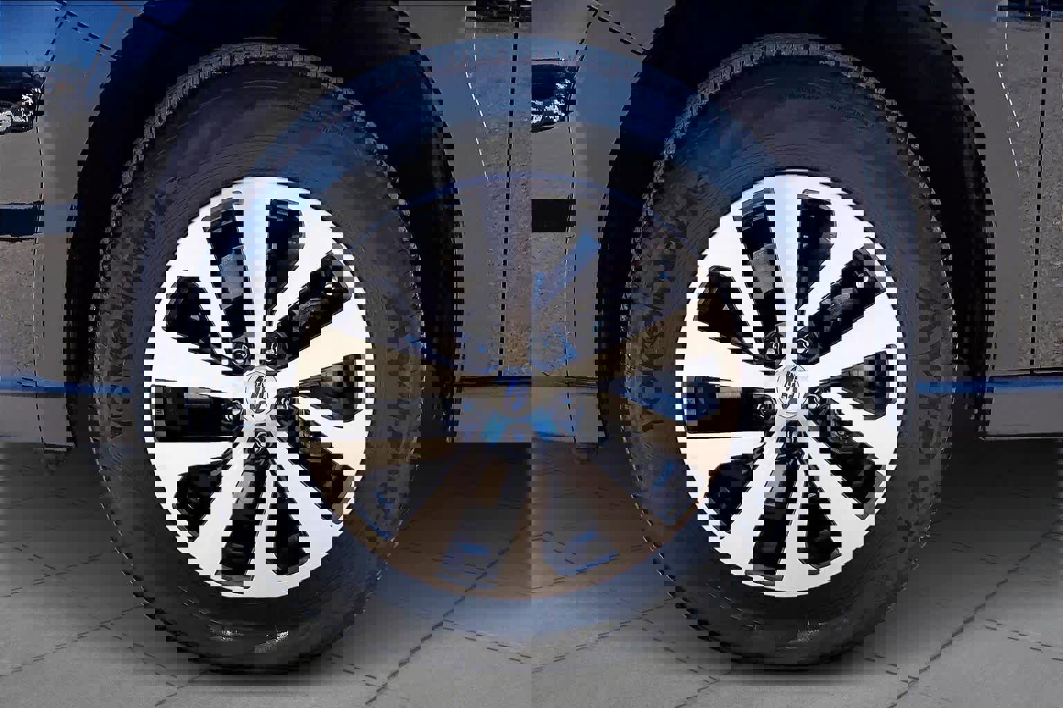 Used 2023 Subaru Outback image 10