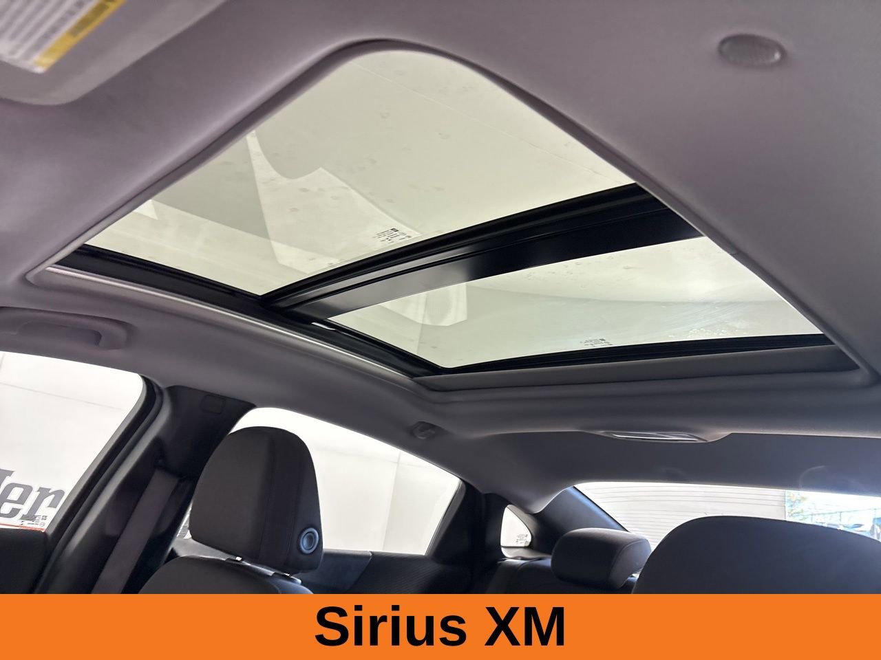 Used 2024 Chevrolet Malibu LT image 10