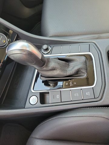 Used 2020 Volkswagen Jetta SEL FWD image 28