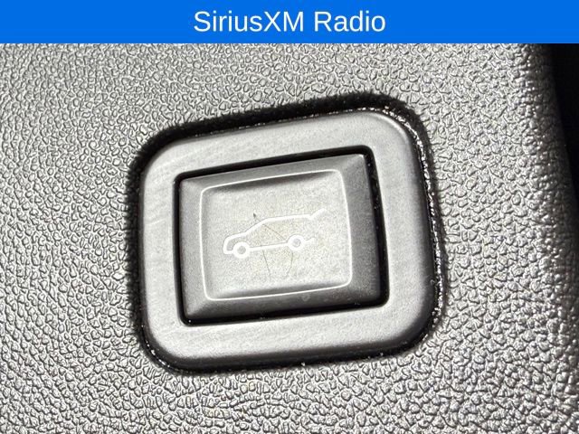 Used 2022 Chevrolet Equinox LT image 14