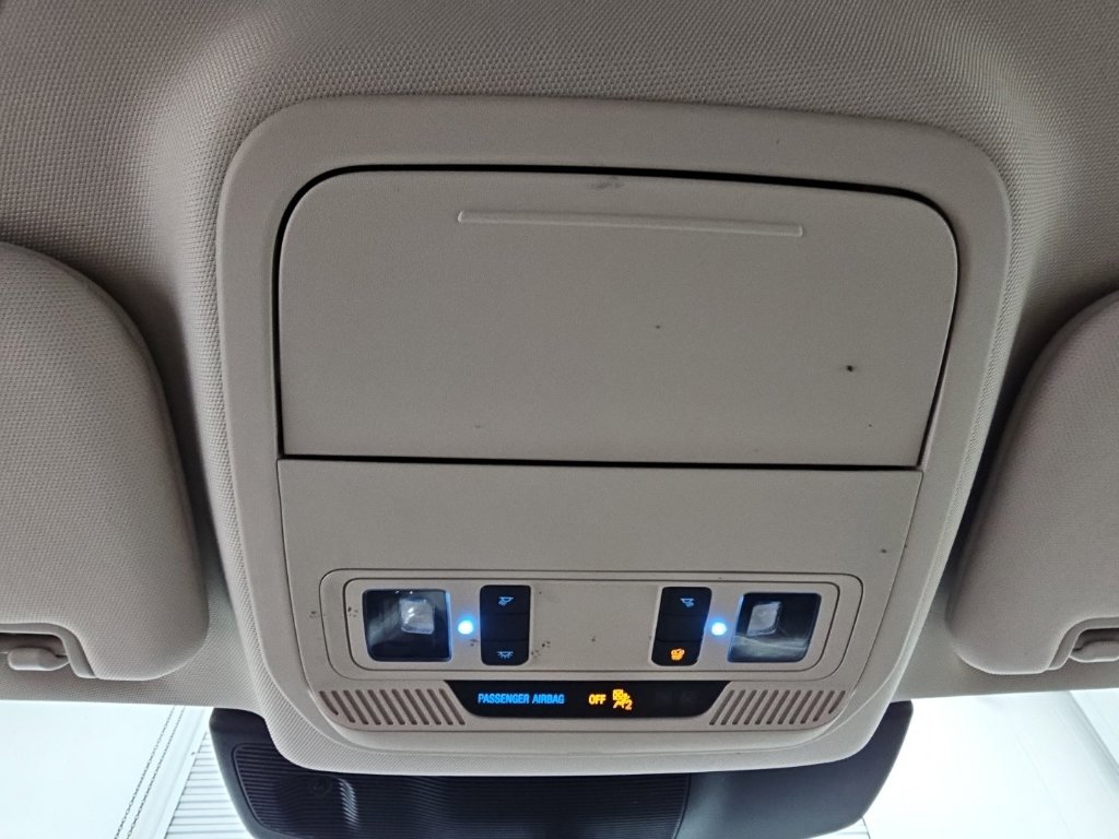 Used 2020 Ford Explorer XLT RWD image 23