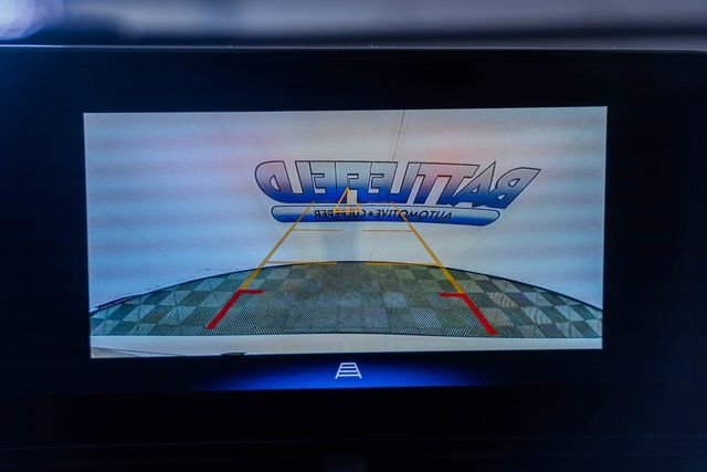 New 2026 Chevrolet Trax ACTIV w/ Sunroof Package image 43