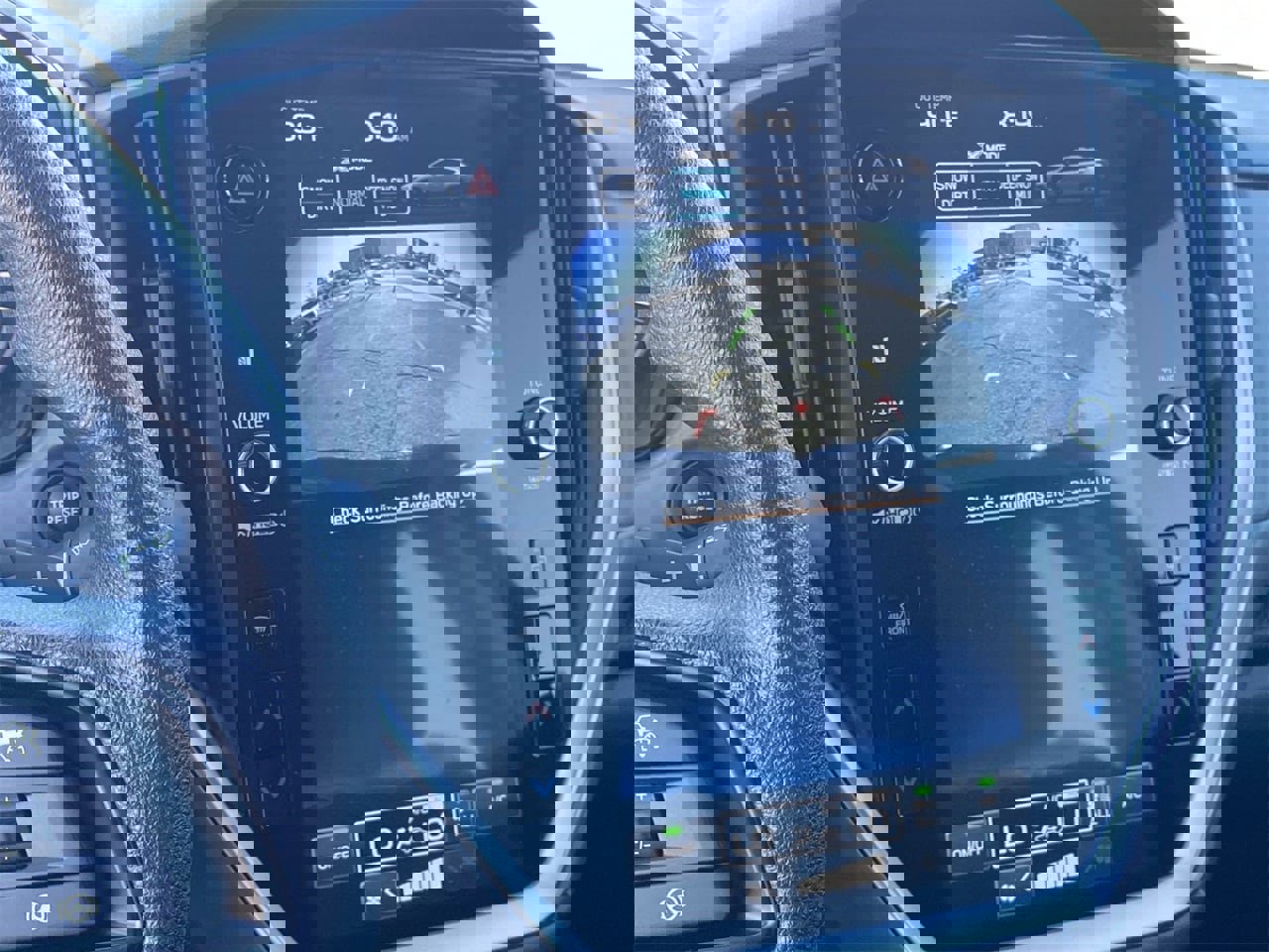 New 2025 Subaru Crosstrek 2.0i Premium image 23